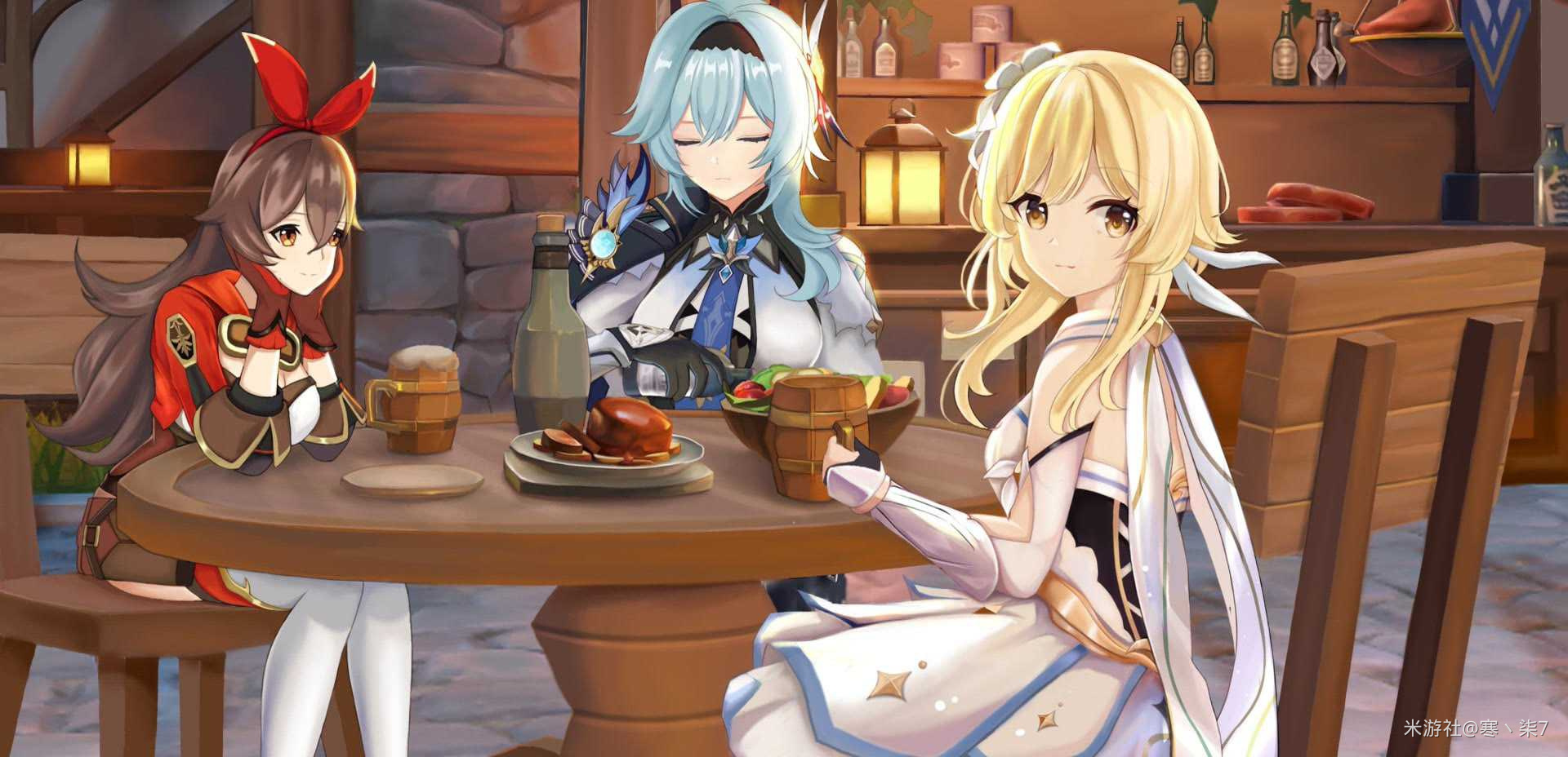 前端使用Compressor.js实现图片压缩上传