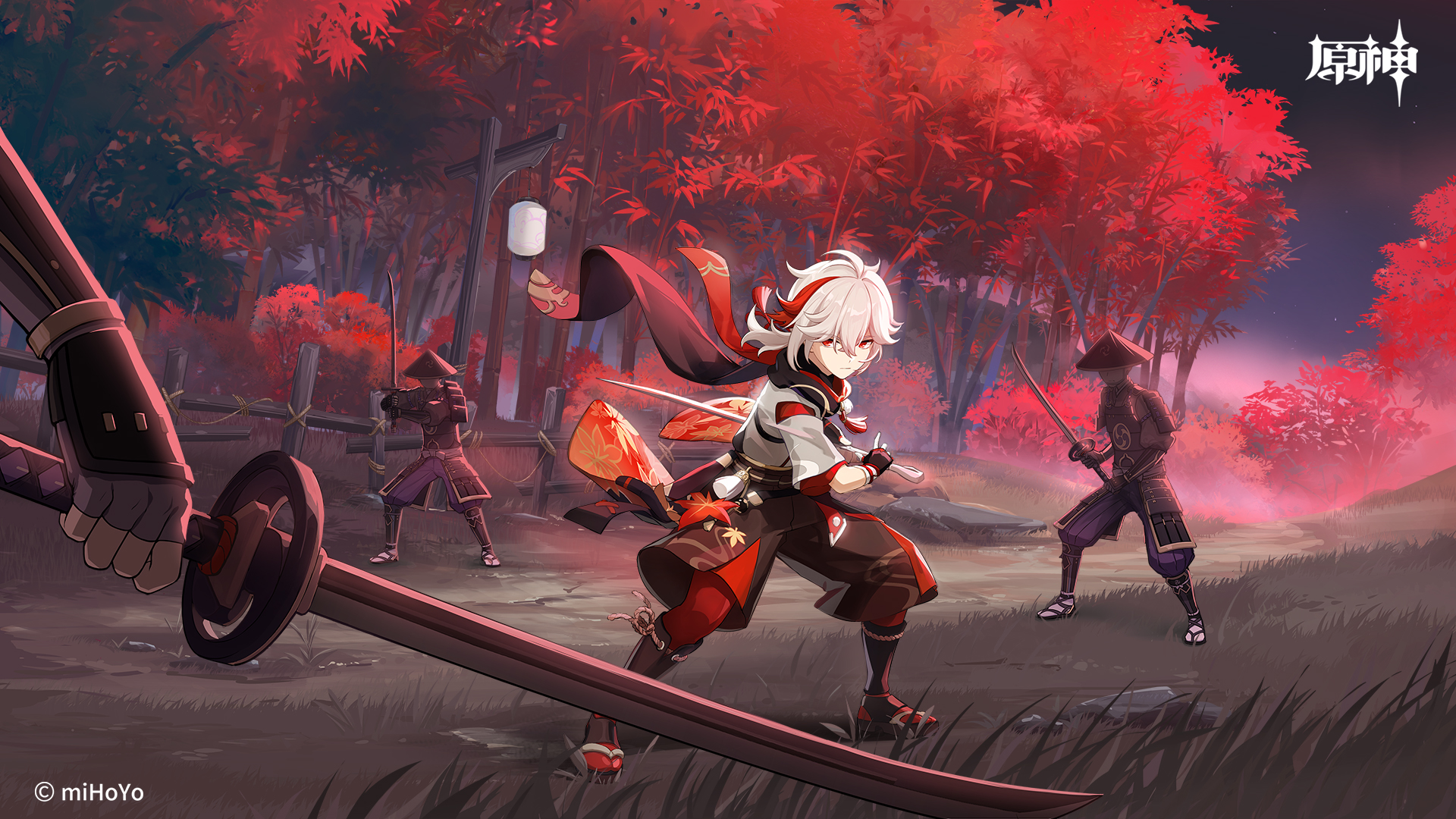 探索 JS 中的对象